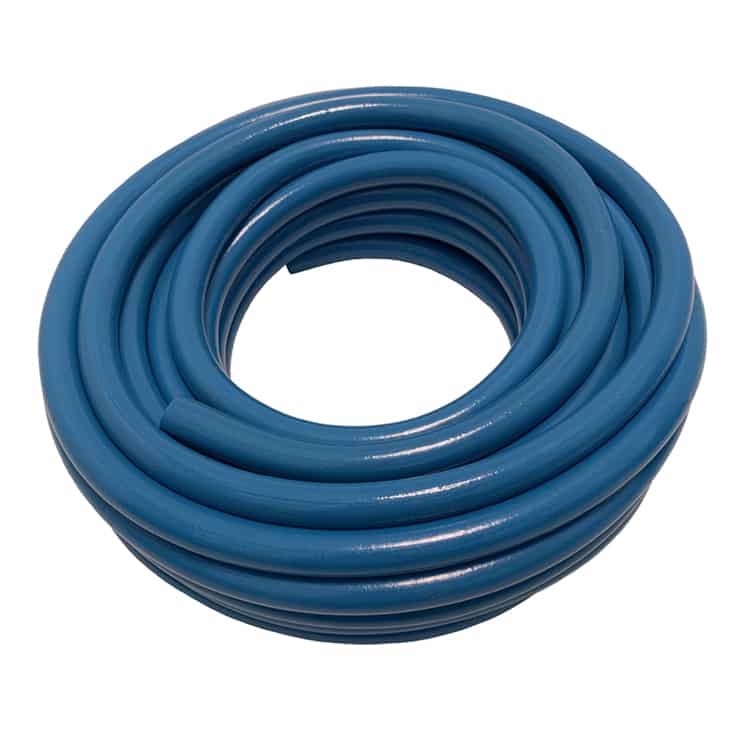 16mm Pipe 30 Metre Roll