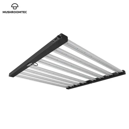 MT600W PRO LED Folding Full Spectrum Grow Light