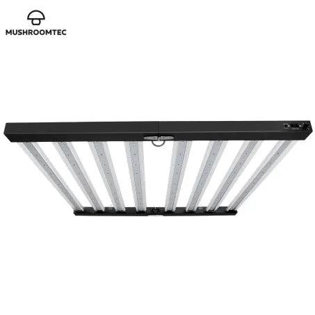 MT600W PRO LED Folding Full Spectrum Grow Light