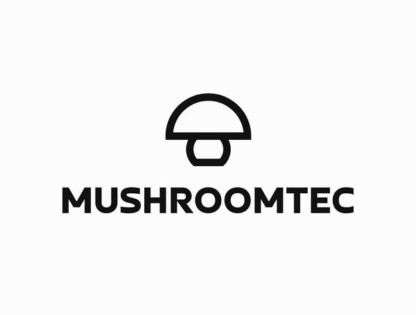 MUSHROOMTEC